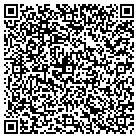 QR code with Gateway Storage & Truck Rental contacts
