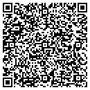 QR code with Big Picture Framing contacts