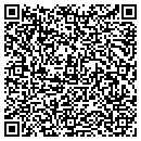 QR code with Optical Dillusions contacts