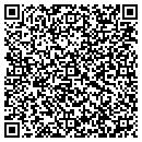 QR code with Tj Maxx contacts