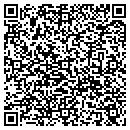 QR code with Tj Maxx contacts