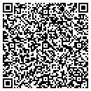 QR code with Absolute Funding contacts