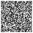 QR code with Bonfini Framing contacts