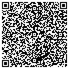 QR code with Optical Distributor Group contacts