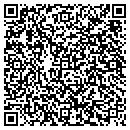 QR code with Boston Framing contacts