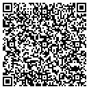 QR code with Optical Edge contacts