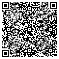 QR code with Tj Maxx contacts