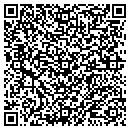 QR code with Accera Group Corp contacts