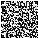 QR code with Brentwood Framing Inc contacts