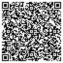 QR code with Art Danville Gallery contacts