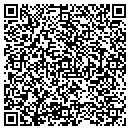 QR code with Andruss Family LLC contacts
