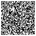 QR code with Pure Spa contacts