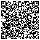 QR code with Tj Maxx contacts