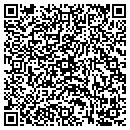 QR code with Rachel Kraus PA contacts