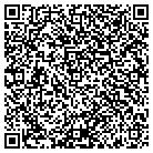 QR code with Grab N Go Food Storage LLC contacts