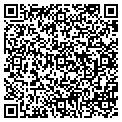 QR code with Quality Pool & Spa contacts