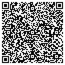 QR code with Cahill Construction contacts
