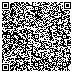 QR code with A H Corporate Funding Solutions Inc contacts