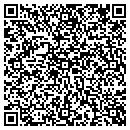 QR code with Overall Opportunities contacts