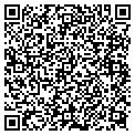 QR code with Tj Maxx contacts