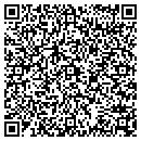 QR code with Grand Storage contacts