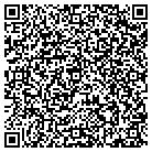 QR code with Optical For Eyes Company contacts