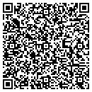 QR code with Grand Storage contacts