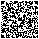 QR code with Anthony Orimolade contacts