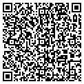 QR code with Art Keddy contacts