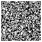 QR code with Anthropic Principles Inc contacts