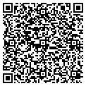 QR code with Shell contacts