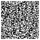 QR code with Grantsville Commercial Complex contacts