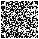 QR code with Gt Storage contacts