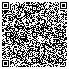 QR code with Alterra Funding Corporation contacts