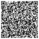 QR code with Victorian Gallery contacts