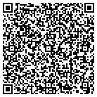 QR code with A & O Properties Management contacts
