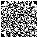 QR code with Guardian Storage L L C contacts
