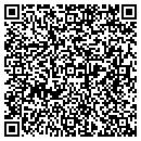 QR code with Connor Summers Gallery contacts