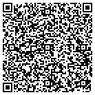 QR code with U Save Liquidation Outlet contacts