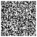 QR code with Coras Framing Corp contacts