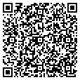 QR code with Art N Me contacts