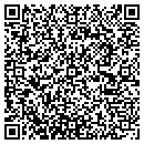 QR code with Renew Clinic Spa contacts