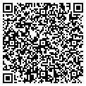 QR code with Resort Spa Vacation contacts