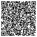 QR code with Art Panel Plus contacts