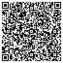 QR code with Half Off Storage contacts