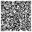 QR code with Custom Picture Framing contacts