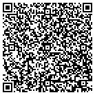QR code with Apple Valley Land CO contacts