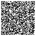 QR code with Artsake contacts
