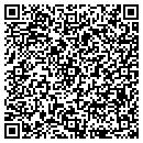 QR code with Schultz Grocery contacts