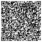 QR code with Dallaire Normand Framing Contr contacts